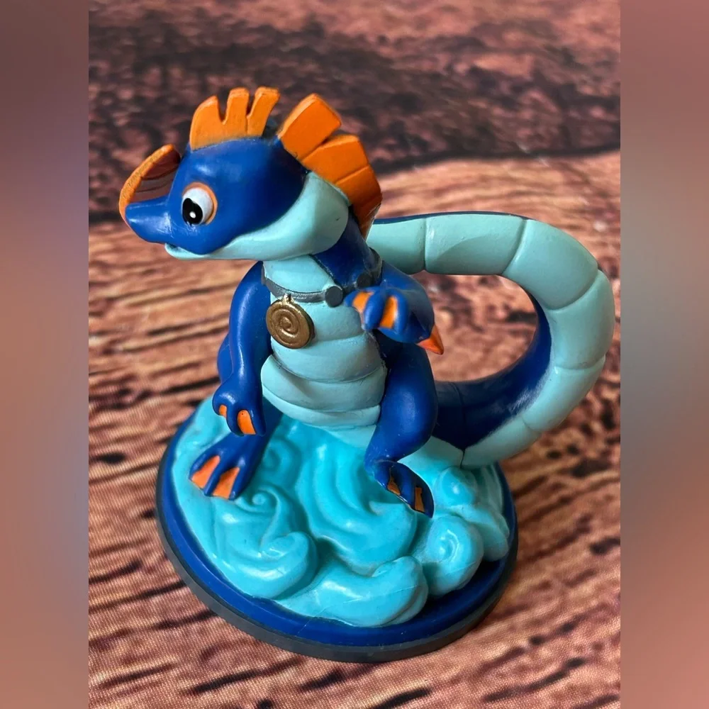 Prodigy Game DIVEODILE‎ Epic #4 Smart Teacher  VGC No Box